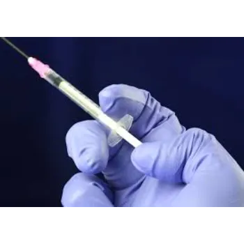 Tetanus_Vaccine08[1]-1273264-47275.webp